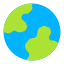 Other Flag