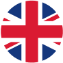 UK